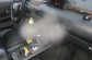 CITROEN C6 3.0 HDI BA 4P