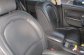 CITROEN C6 3.0 HDI BA 4P