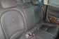 CITROEN C6 3.0 HDI BA 4P