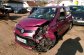 RENAULT TWINGO 1.5 DCI 3P