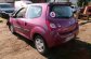 RENAULT TWINGO 1.5 DCI 3P