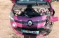 RENAULT TWINGO 1.5 DCI 3P