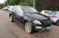 MERCEDES ML350 3.0 CDI BA 4X4 5P