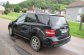 MERCEDES ML350 3.0 CDI BA 4X4 5P