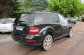 MERCEDES ML350 3.0 CDI BA 4X4 5P