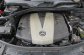 MERCEDES ML350 3.0 CDI BA 4X4 5P