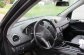 MERCEDES ML350 3.0 CDI BA 4X4 5P