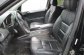 MERCEDES ML350 3.0 CDI BA 4X4 5P