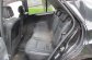 MERCEDES ML350 3.0 CDI BA 4X4 5P