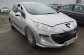 PEUGEOT 308 1.6 HDI 5P