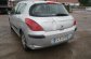 PEUGEOT 308 1.6 HDI 5P