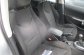 PEUGEOT 308 1.6 HDI 5P