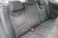 PEUGEOT 308 1.6 HDI 5P
