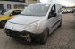 PEUGEOT PARTNER TEPEE 1.6 HDI 5P