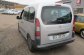 PEUGEOT PARTNER TEPEE 1.6 HDI 5P