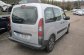 PEUGEOT PARTNER TEPEE 1.6 HDI 5P