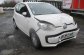 VOLKSWAGEN UP! 1.0 I 5P