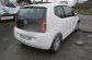 VOLKSWAGEN UP! 1.0 I 5P