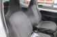 VOLKSWAGEN UP! 1.0 I 5P