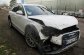 AUDI A4 ALLROAD 3.0 TDI BA 4X4 5P