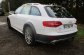AUDI A4 ALLROAD 3.0 TDI BA 4X4 5P