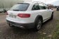 AUDI A4 ALLROAD 3.0 TDI BA 4X4 5P