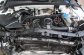 AUDI A4 ALLROAD 3.0 TDI BA 4X4 5P