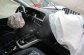 AUDI A4 ALLROAD 3.0 TDI BA 4X4 5P