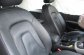 AUDI A4 ALLROAD 3.0 TDI BA 4X4 5P