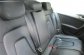 AUDI A4 ALLROAD 3.0 TDI BA 4X4 5P
