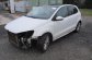 VOLKSWAGEN POLO 1.6 TDI 5P