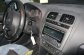VOLKSWAGEN POLO 1.6 TDI 5P