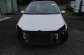 VOLKSWAGEN POLO 1.6 TDI 5P