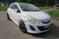 OPEL CORSA 1.3 CDTI 3P