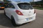 OPEL CORSA 1.3 CDTI 3P