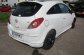 OPEL CORSA 1.3 CDTI 3P