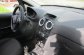 OPEL CORSA 1.3 CDTI 3P