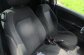 OPEL CORSA 1.3 CDTI 3P