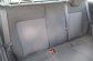 OPEL CORSA 1.3 CDTI 3P