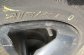 OPEL CORSA 1.3 CDTI 3P