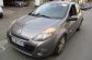 RENAULT CLIO 1.5 DCI 5P