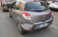 RENAULT CLIO 1.5 DCI 5P