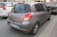 RENAULT CLIO 1.5 DCI 5P