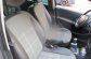 RENAULT CLIO 1.5 DCI 5P