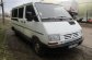 RENAULT TRAFIC L2H1 2.1 D 4P