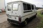RENAULT TRAFIC L2H1 2.1 D 4P