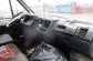 RENAULT TRAFIC L2H1 2.1 D 4P
