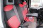 RENAULT TRAFIC L2H1 2.1 D 4P