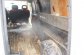 RENAULT TRAFIC L2H1 2.1 D 4P
