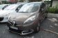 RENAULT GRAND SCENIC 1.6 DCI 5P